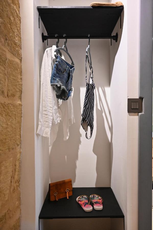 فندق Il-Kastell - Not Only For Royals فيكتوريا المظهر الخارجي الصورة